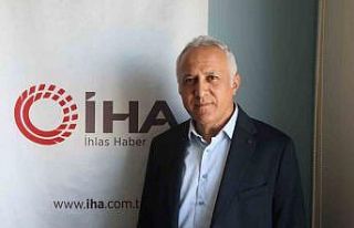 Tüketici hakem heyetinden emsal karar: Kahramanmaraş’taki...