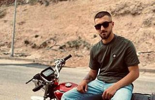 Tunceli’deki kavgada ağır yaralanan genç de hayatını...