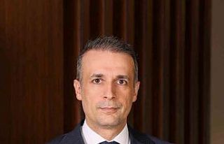 Türk Telekom, Karbon Saydamlık Projesi’nin İklim...