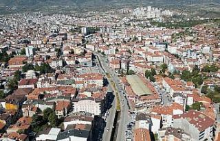 Türkiye’de en çok Tokat’ta görülüyor; uzmanlar...