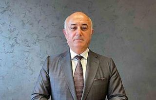 Türkler Karadağ’a yatırımda zirvede