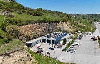 TÜVTÜRK’te kartlı ödemeye ‘komisyon’ tepkisi