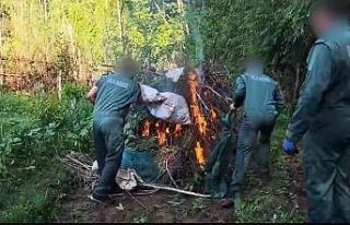 UNESCO Dünya Kültür Mirası Listesi’nde yer alan...