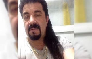 Ustasını 79 bıçak darbesiyle öldürmüştü,...