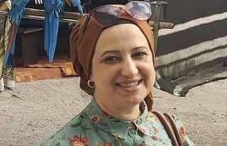 Ütü ile cinayet duruşmasında şok savunma: "Diğer...