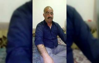 Uzman çavuş tartıştığı babasını silahla öldürdü