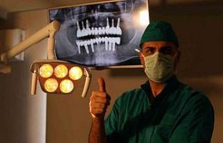 Uzmanı uyardı: "Ağız gargarası seçerken...