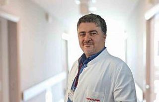 Uzmanı uyardı: "Kanser tedavisinde bitkisel...