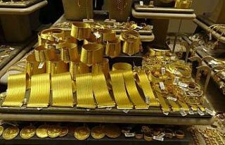 Uzmanından altın uyarısı: Bu 3 gelişmeye dikkat