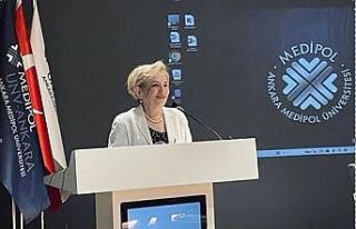 Uzmanlar Kurban Bayramı’nda etin dinlendirilmeden...