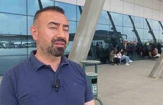 Vali Yılmaz, "Aile Yılı" kapsamında...