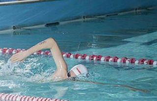 Vestel’den 19 Mayıs’a özel iki reklam filmi