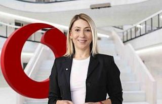 Vodafone Türkiye ve Yandex Türkiye’den iş birliği