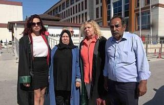 Yalova’da 12 yaşındaki Kerem’in ölümüne ilişkin...