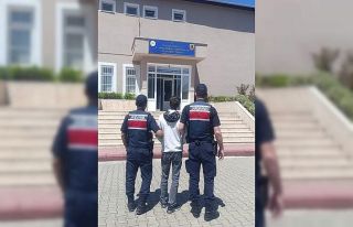 Yalova’da yaşlı adamı 10 milyon lira dolandıran...