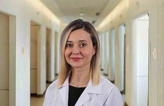 Yanlış dolgu uygulaması kör edebilir