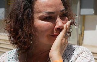 Yanlış teşhisle 2 memesi alınmıştı, kararı...