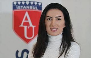 Yapay zekâ ile akciğer kanseri tanısı: Yüzde...