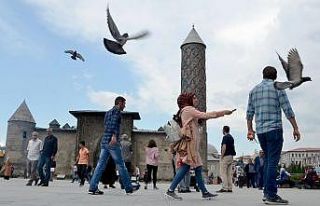 Yaz geliyor, cilt kanserine dikkat