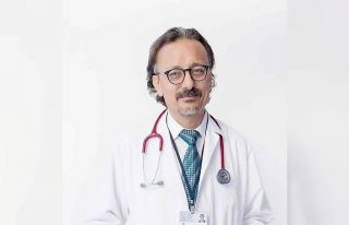 Yaz sıcakları kronik hastaları tehdit ediyor