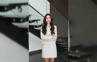 Yaza sağlıklı girmek için besin önerileri