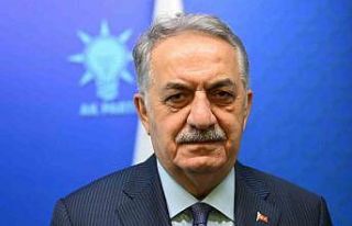 Yeni anayasa için 4’üncü çalıştay düzenleniyor