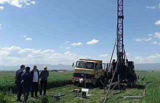 Yeni stat alanına sontaj vuruldu