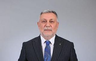 Yıldırım: "Van’da yaşananlar sporun birleştirici...