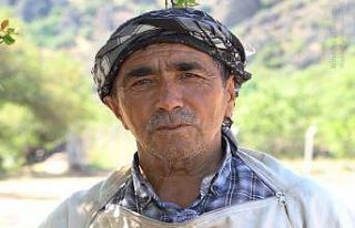 Yunusemre Belediyesinden arıcılığa tam destek