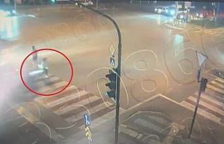 16 yaşındaki Zeynep’in ölümüne sebep olan sürücüye...