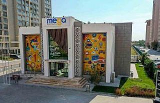 2025 MEGA Yaz Okulu kayıtları başlıyor