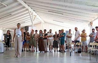 3 Büyükşehir Belediyesi’nden ortak gençlik çalışması