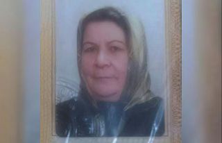 5 gündür aranan kadından kötü haber