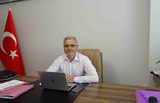 Adalet ve iyilik el ele verdi, bağışla uzlaşma...