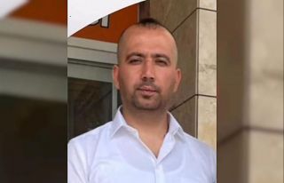 Adana’da bir şahıs aracına binerken öldürüldü