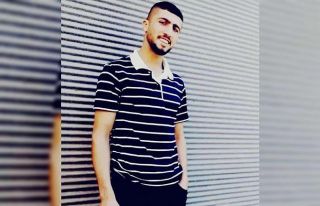 Adana’da drenaj kanalında sır ölüm: Genç adamın...