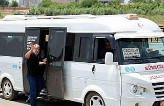 Adana’da tahliyeler başladı: Cezaevinden çıkanlar...