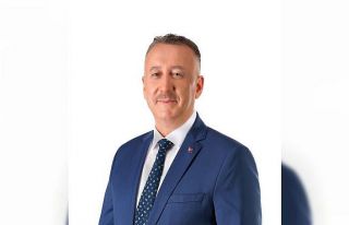 Adapazarı, kurtuluşun 104. yılını coşkuyla kutlayacak