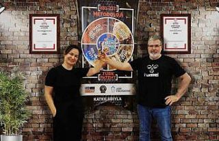 ADÜ Teknokent’te heyecan verici çalışma: Kanser...