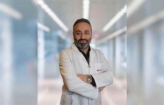 Ağrısız bir yaşam için cerrahi olmayan çözüm:...