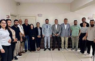 Ahilik Haftası kutlamaları Eylül ayında gerçekleştirilecek