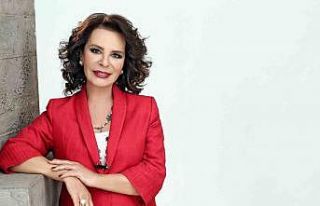 Aile ve yapay zeka sinemada mercek altına alınacak