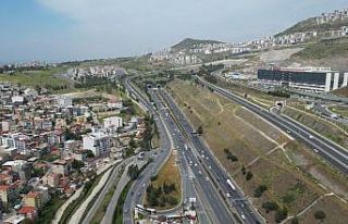 AK Parti İzmir İl Başkanı Saygılı’dan kente...