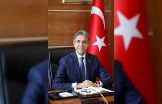 AK Parti’den Kurban Bayramı genelgesi