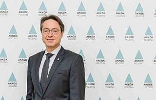 Akkök Holding, yüksek teknoloji ve yerlileşmeyle...