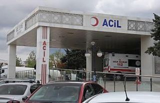 Akran zorbalığı mağduru 10 yaşındaki Yusuf’un...