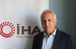 Aldığı kurbanlık ayıplı çıkan vatandaş, manevi...