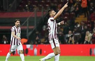 Aliağa FK, Sergen Piçinciol ilgileniyor