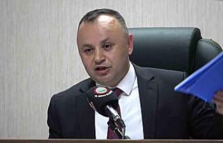 Amasya’da eğlence mekanları krizi: "Biz kimseden...