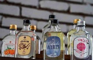 Anadolu Üniversitesinden Eskişehir’e özel 6 yeni...